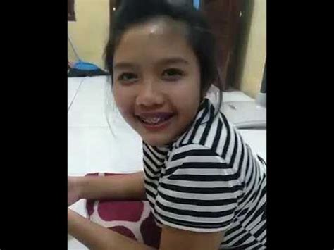 sangecrot|'sange crot' Search .